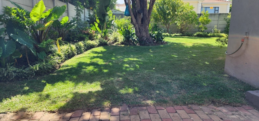 3 Bedroom Property for Sale in Olive Grove Western Cape